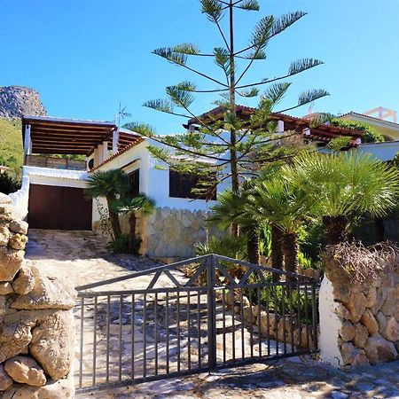 Finca La Siesta - Villa In Betlem, Mallorca Colonia de San Pedro Exterior foto